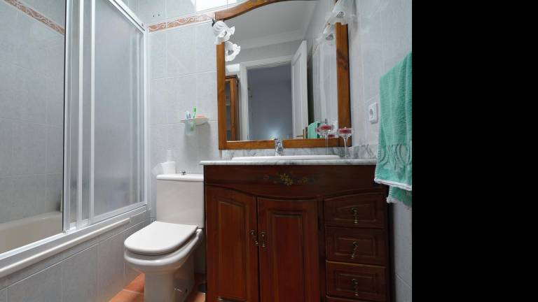foto17