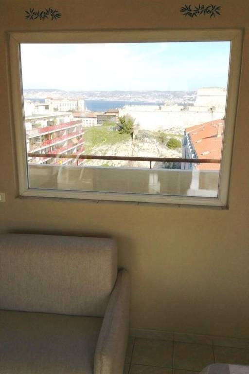 foto10