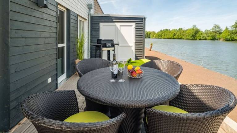 Ferienwohnung Butjadingen