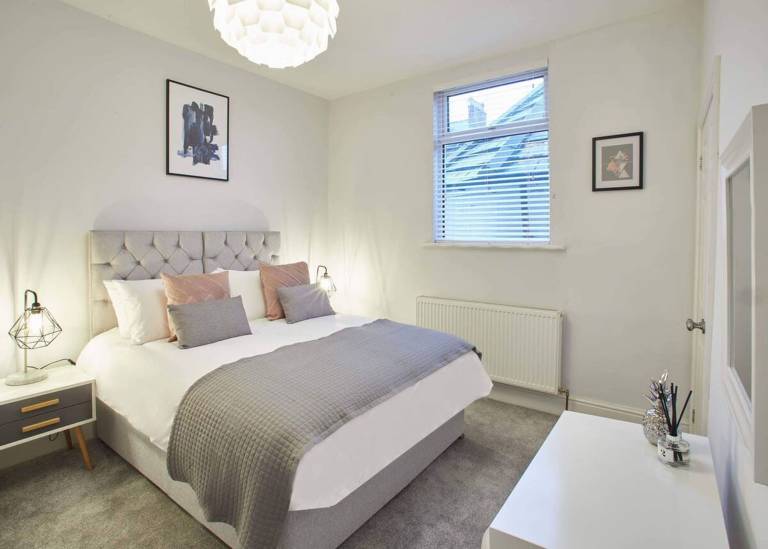 Host Stay The Normanby — photo 3