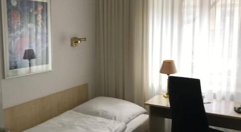 foto14