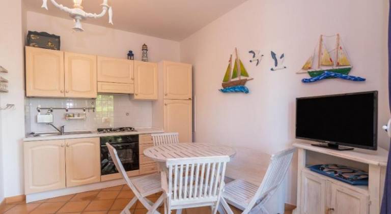 Charming holiday apartment with pool | Beach nearby | Pets allowed — photo 4