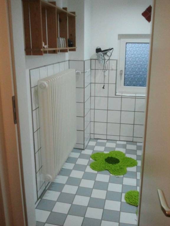 foto14
