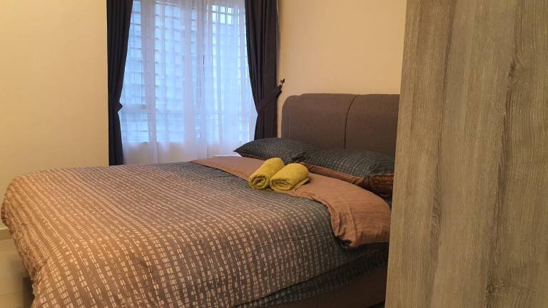 foto30