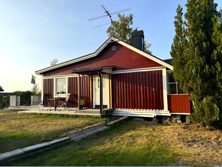 foto19