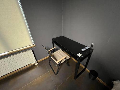 foto19
