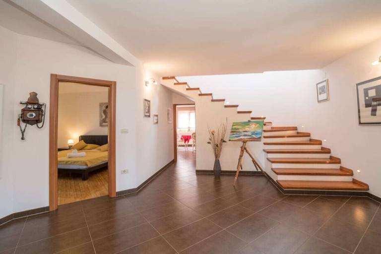 Fully equipped spacious vacation home with pool, patio & BBQ | Pets are welcome — photo 2
