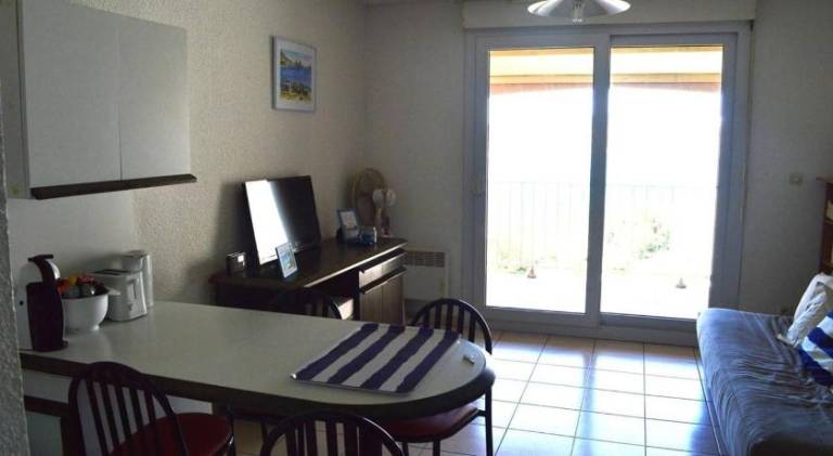 Nice holiday apartment | Dogs allowed — photo 2