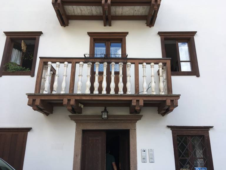foto12