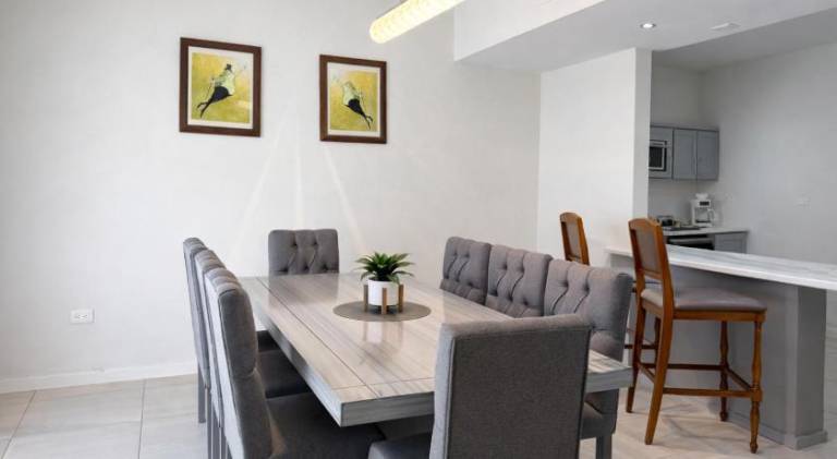House with 1 room for 12 persons — photo 3