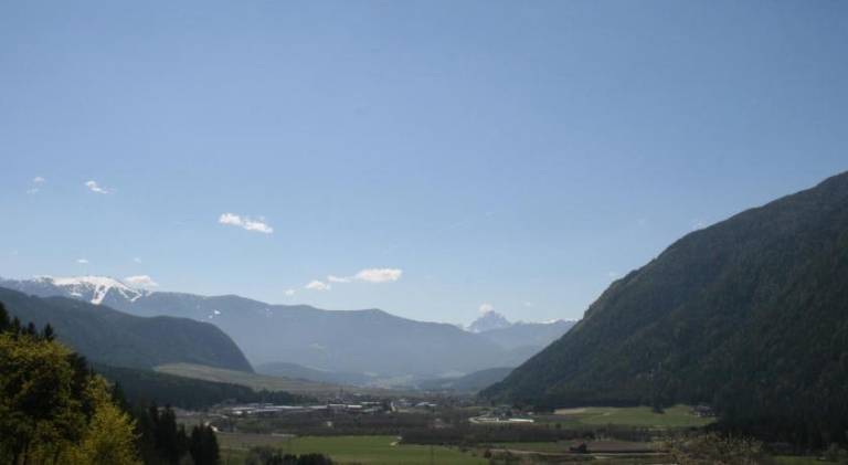 foto12