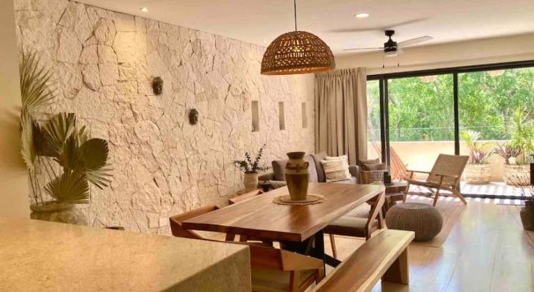 Wonderful house with hot tub & pool | Perfect for remote work | Dogs allowed — photo 5