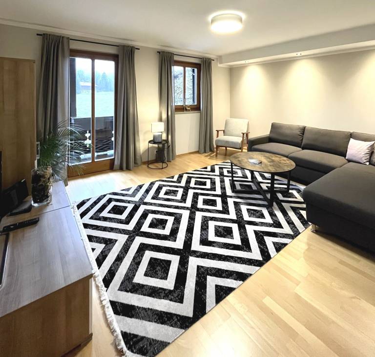 Appartement en copropriété Bad Wiessee