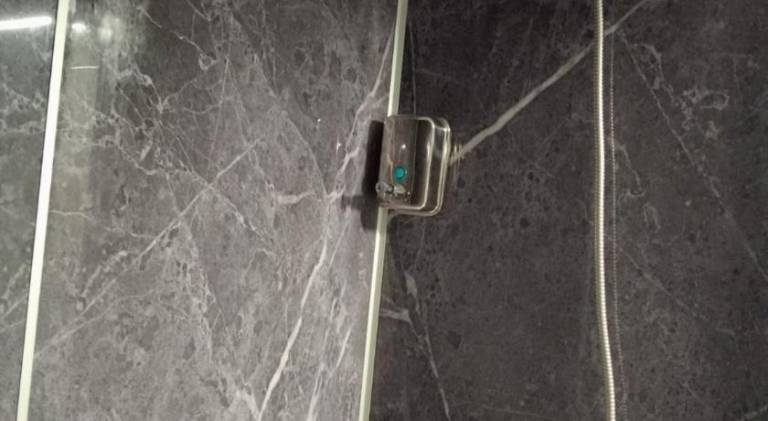 foto13