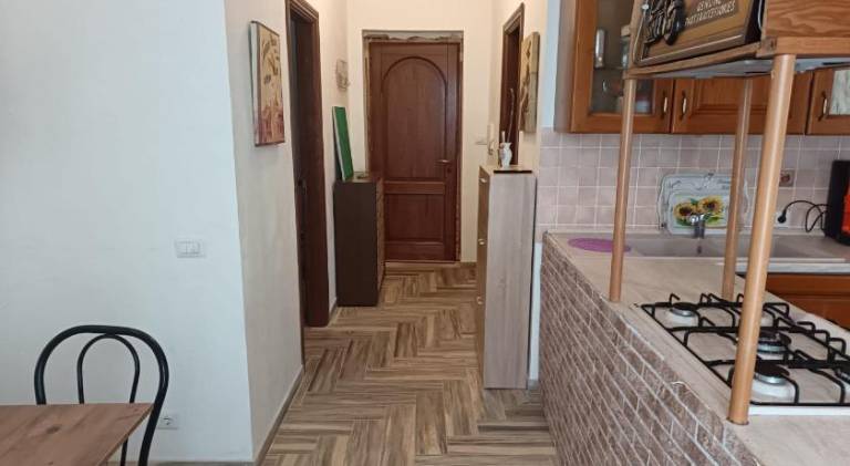 Wonderful apartment | Pet-friendly — photo 4