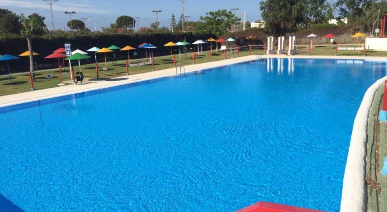 TAIGA Puerto Santa Maria — photo 3