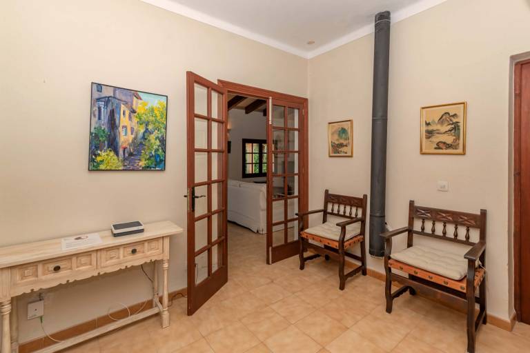 foto17