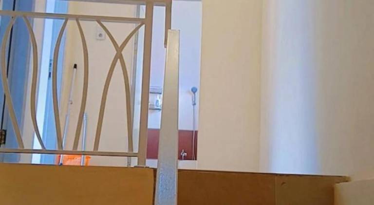 foto18