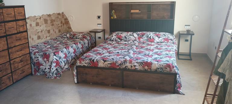 foto35
