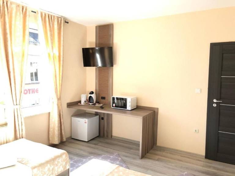 foto2