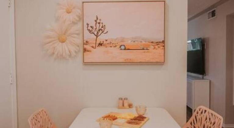foto19