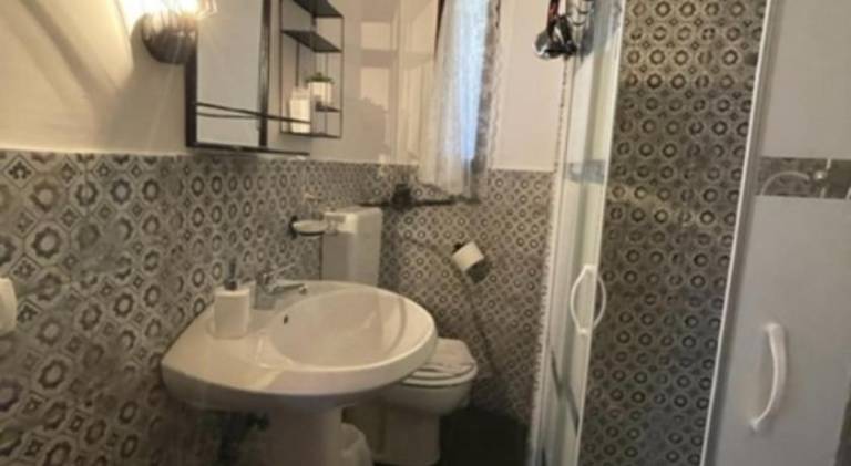 Rental apartment | Near Naples Cathedral — photo 2