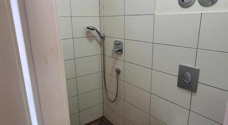 foto47