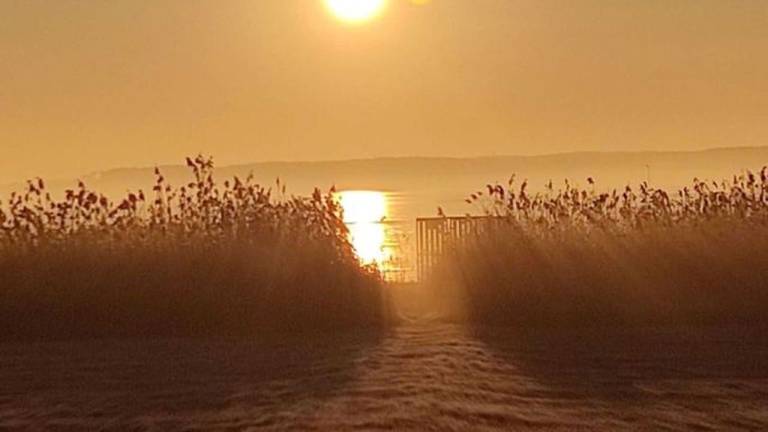 Ferienwohnung Plau am See