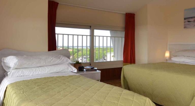 Holiday apartment | Next to the beach | Pets allowed — photo 5