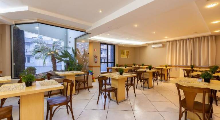 Serviced apartment | Pets allowed — photo 3