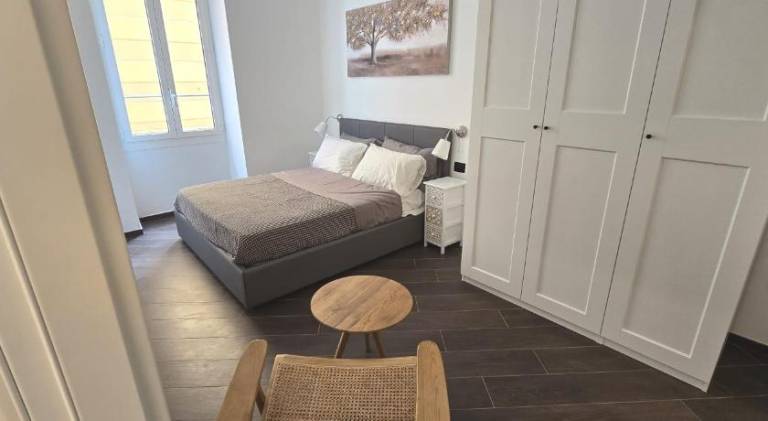 Pleasant apartment | Next to the beach | Pets are welcome — photo 2