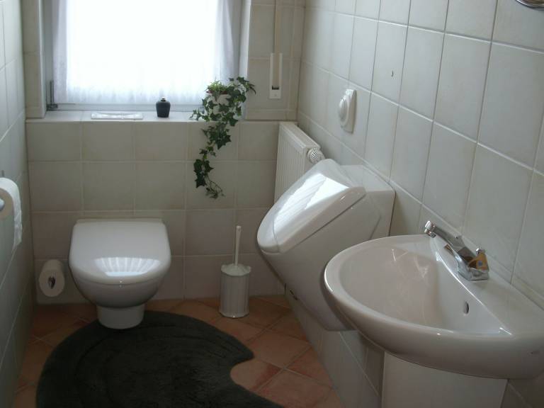 foto13