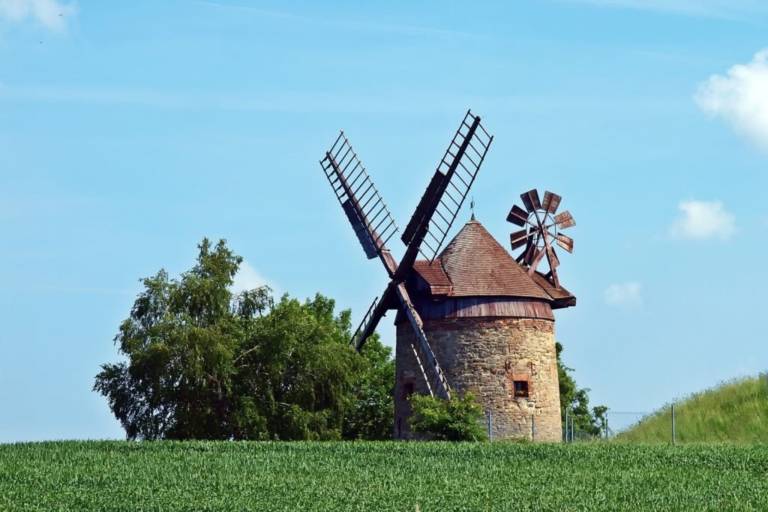 foto16