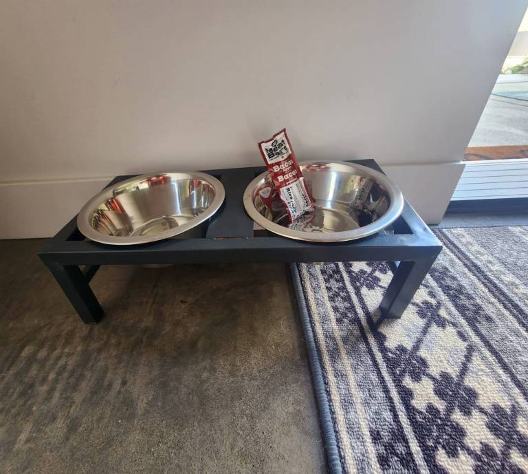 Bed and breakfast with BBQ & hot tub | City view — photo 2