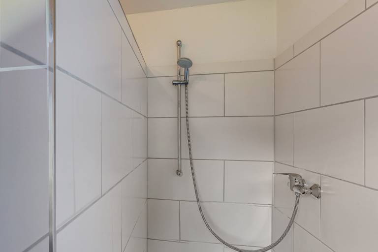 foto17