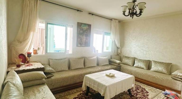 Holiday apartment | Pets allowed — photo 4