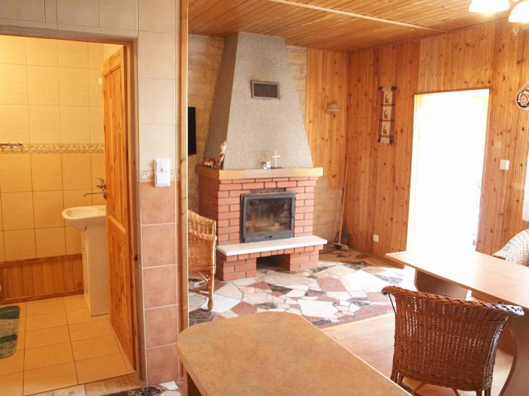 foto15