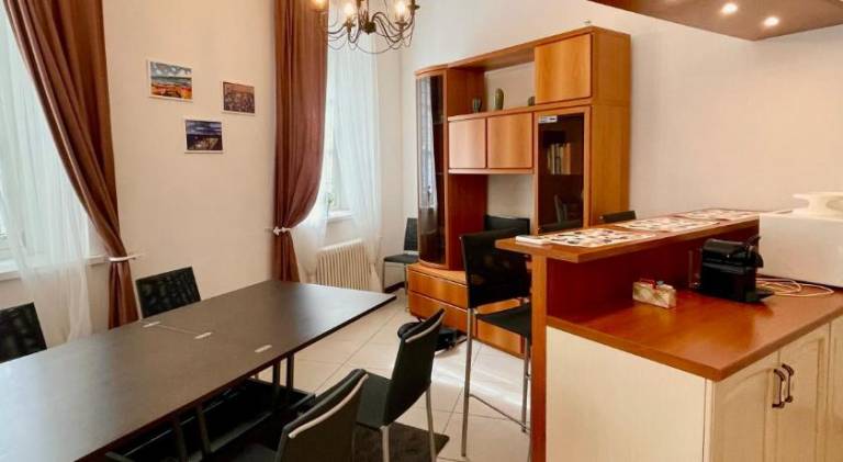 Rental apartment | Suitable for remote work — photo 3