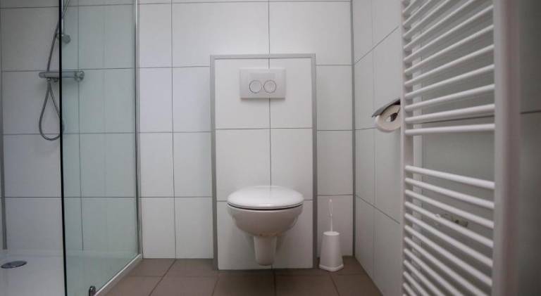 foto47