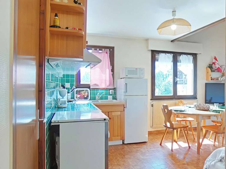Charming rental apartment | Dogs allowed — photo 5