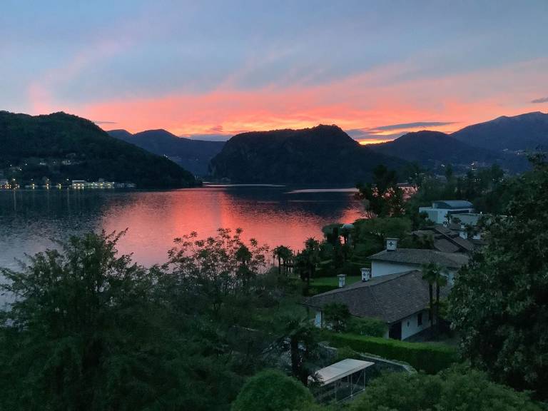 foto16