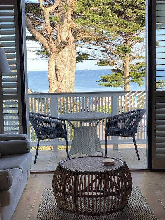 Apartment Mount Martha