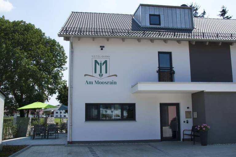 foto18
