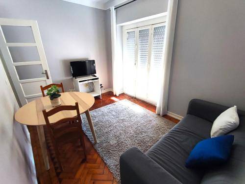 Apartamento Amadora