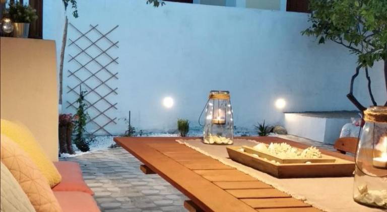 Wonderful vacation home with garden & patio | Pets are welcome — photo 3