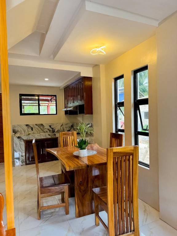 VJB HOMESTAY — photo 5