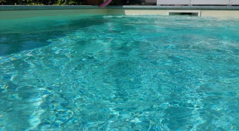 Lovely villa with pool & hot tub | Dogs allowed — photo 5