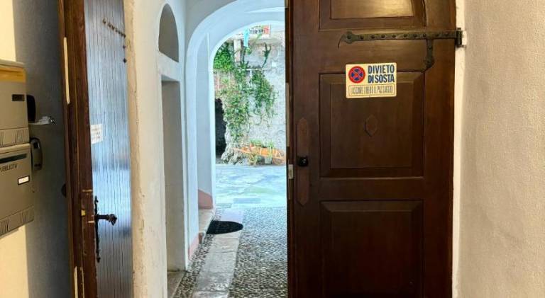 Pleasant holiday apartment | Dogs allowed — photo 5