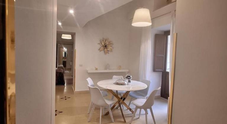 Apartment | Near Catania Cathedral — photo 5