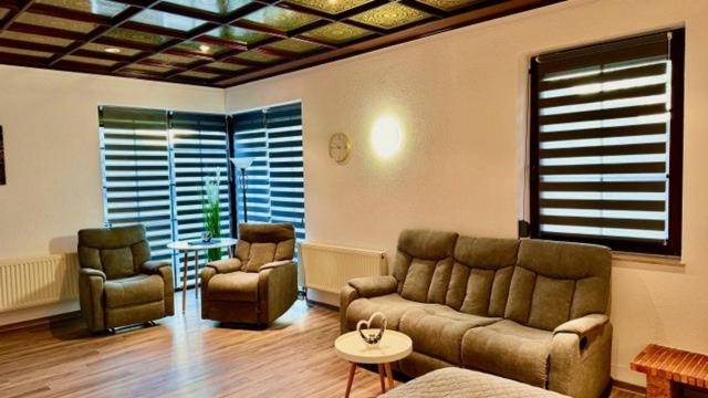 KrabatResidenz - Apartmenthaus — photo 3